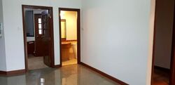 Glendale Park (D23), Condominium #557024761